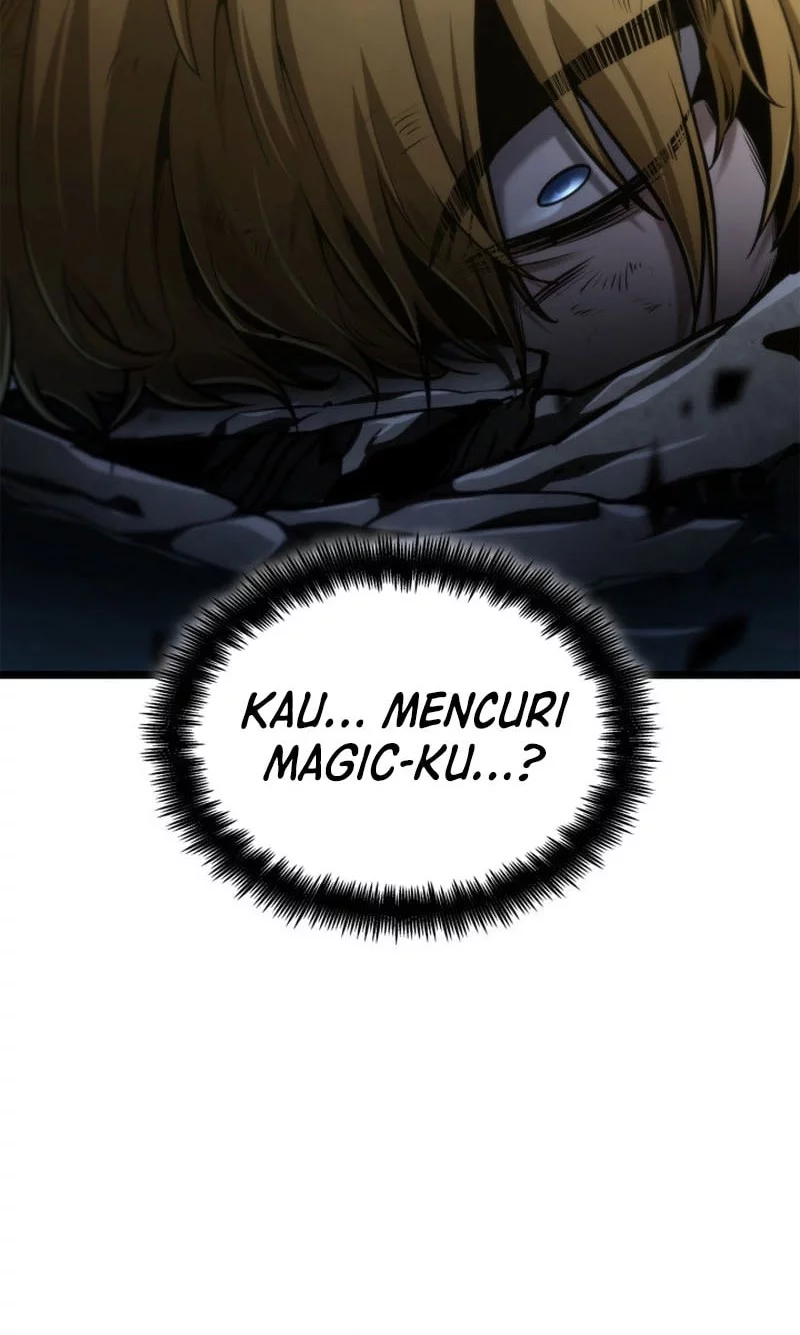Infinite Mage Chapter 136 page 64