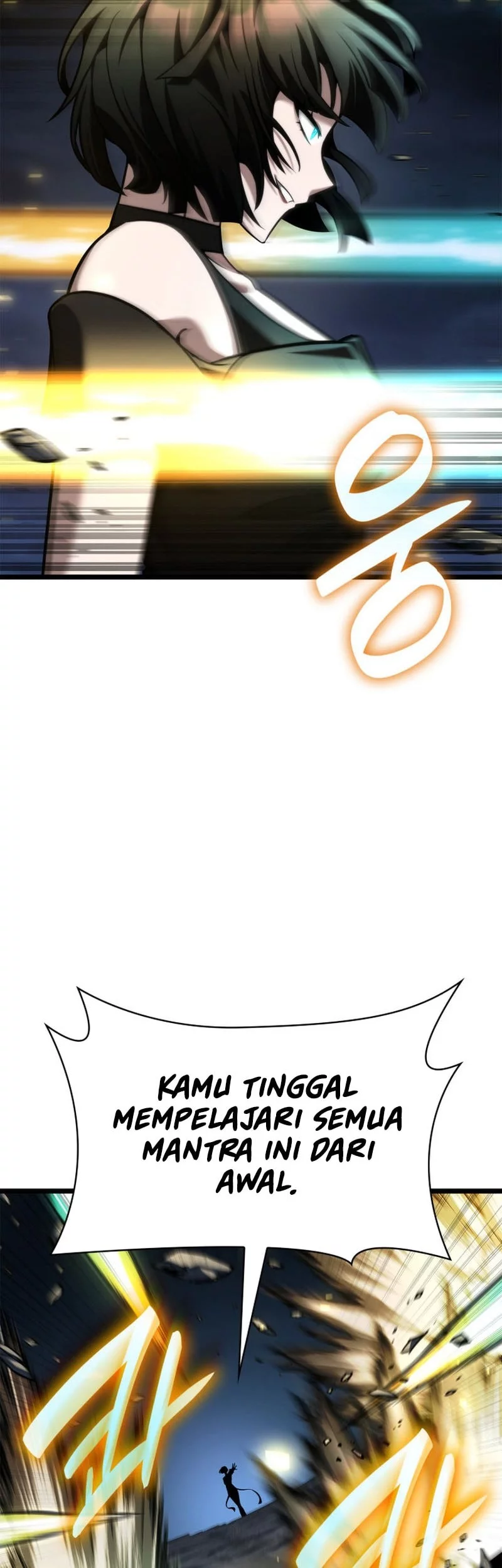 Infinite Mage Chapter 136 page 66