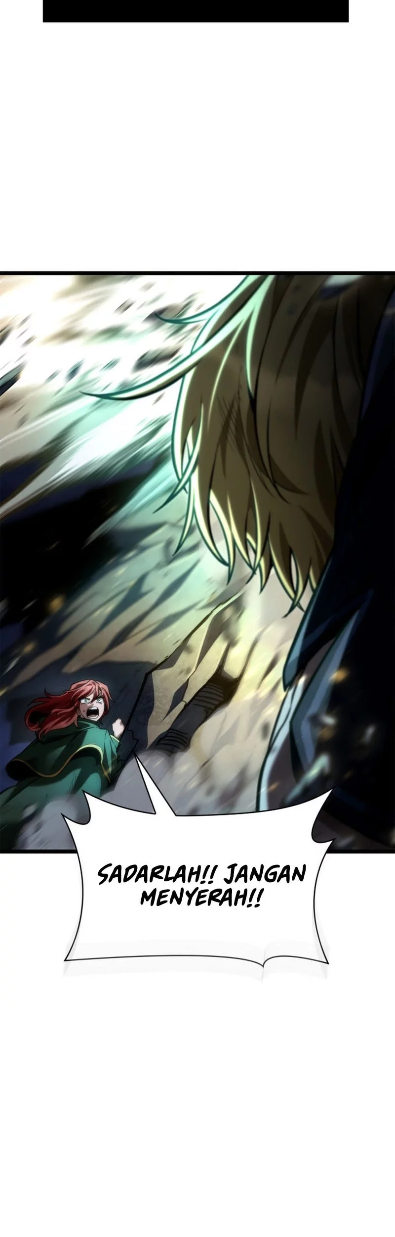 Infinite Mage Chapter 136 page 79