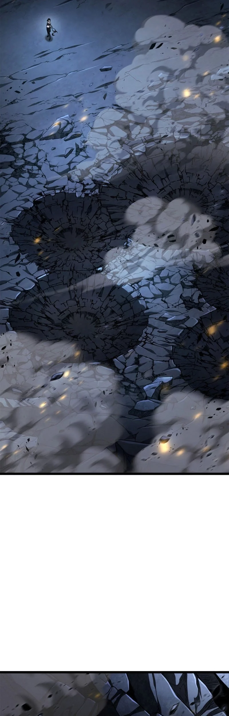 Infinite Mage Chapter 137 page 50