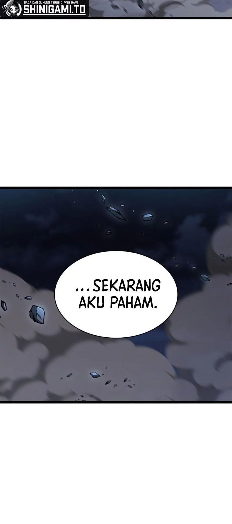 Infinite Mage Chapter 137 page 53