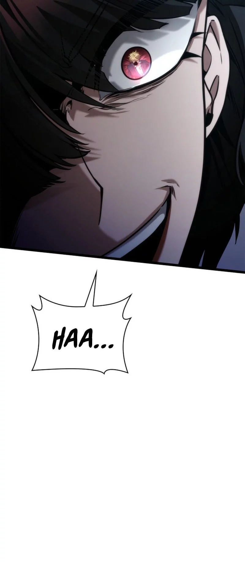 Infinite Mage Chapter 137 page 73