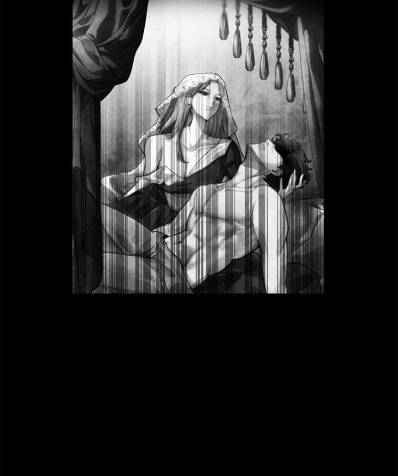 Infinite Mage Chapter 137 page 77