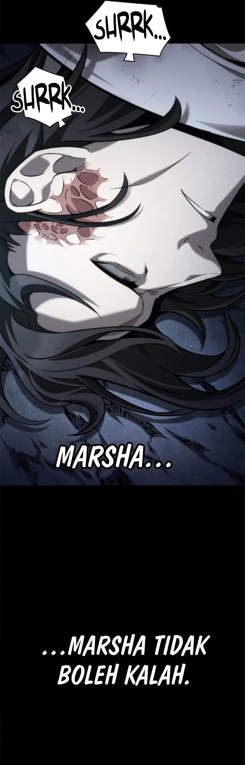 Infinite Mage Chapter 137 page 82