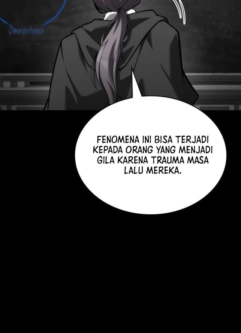 Infinite Mage Chapter 137 page 29