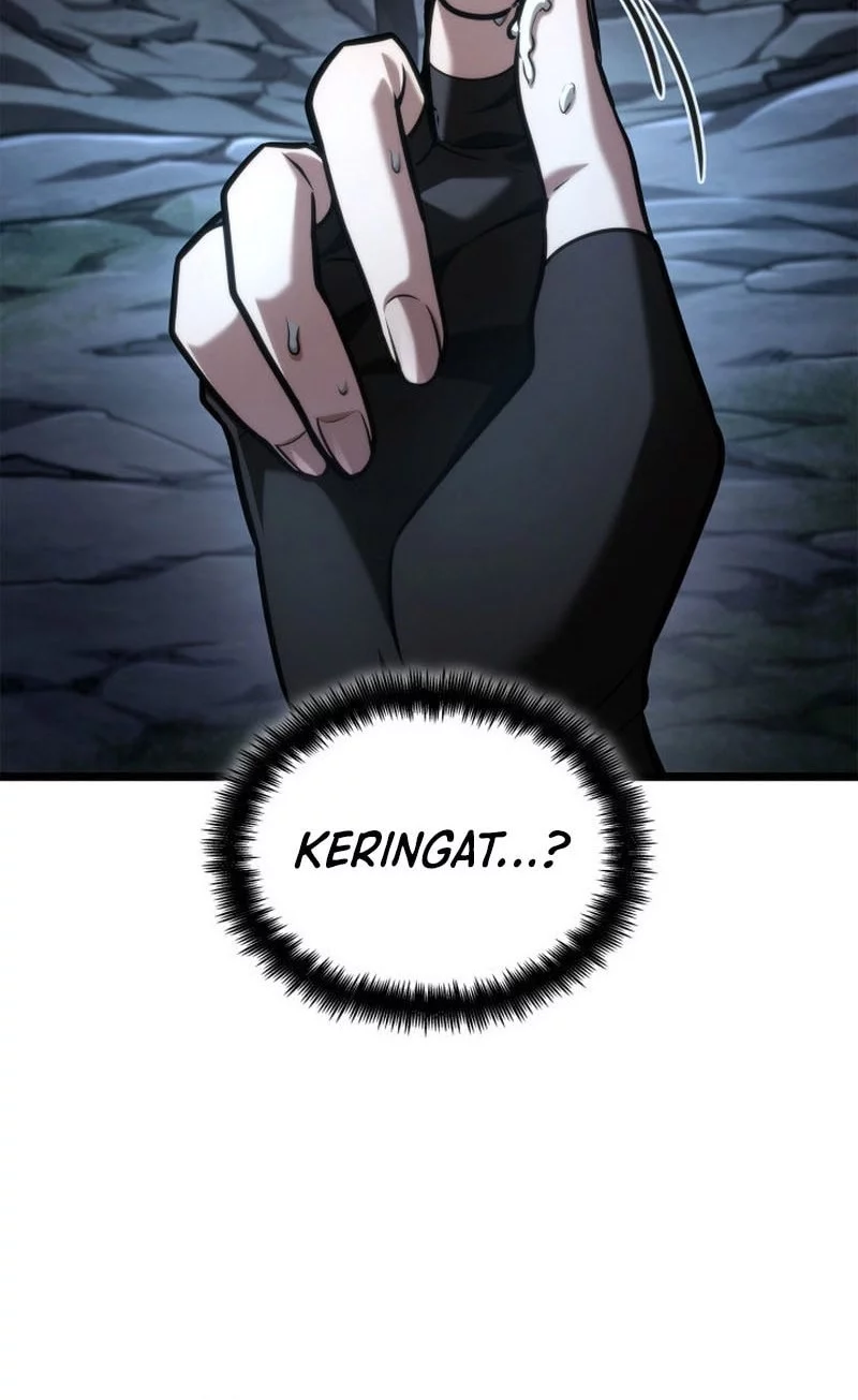 Infinite Mage Chapter 138 page 58
