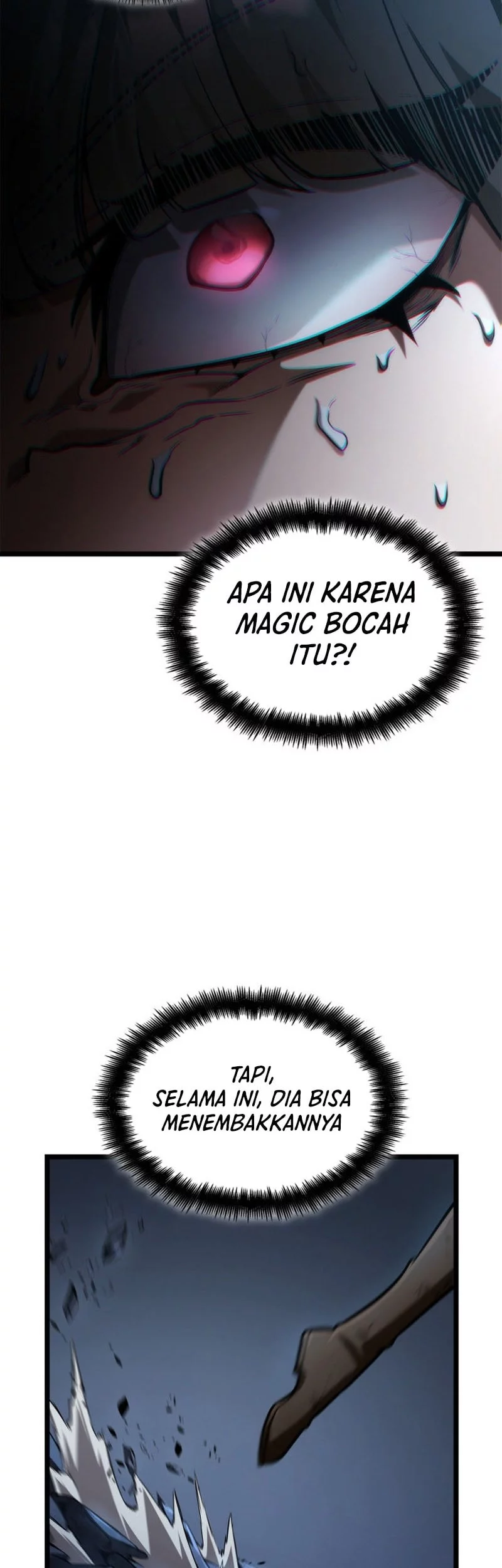 Infinite Mage Chapter 138 page 60