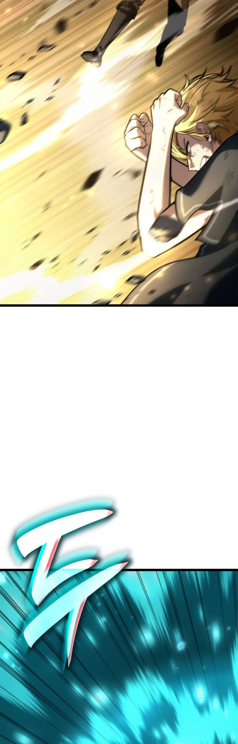 Infinite Mage Chapter 138 page 72