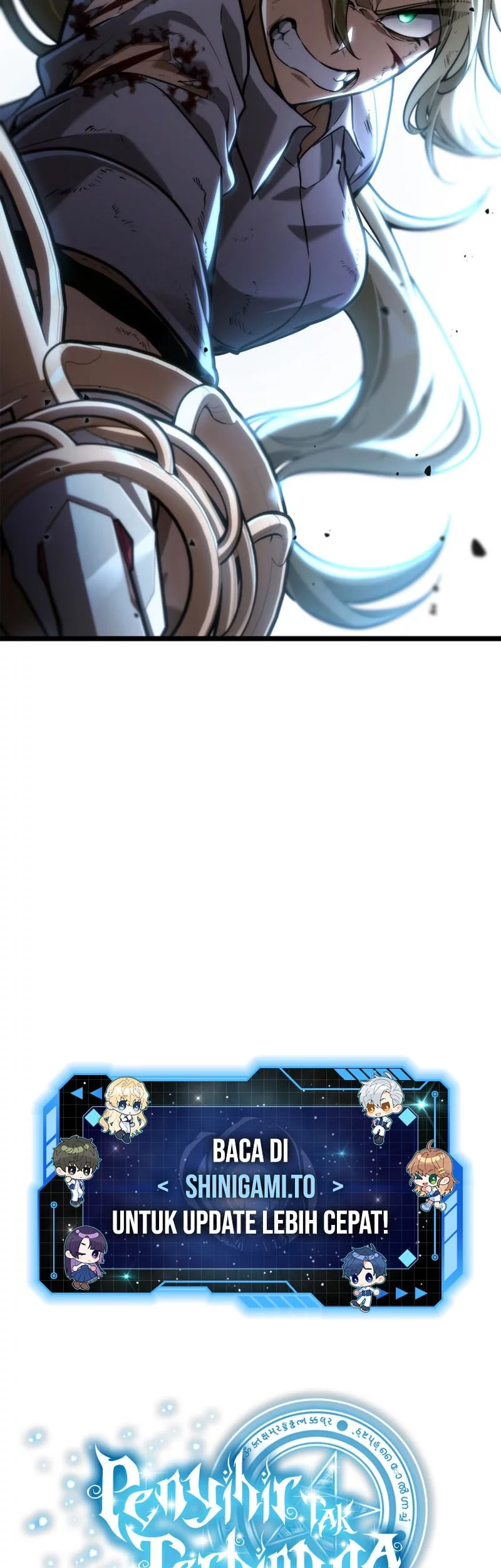 Infinite Mage Chapter 138 page 80