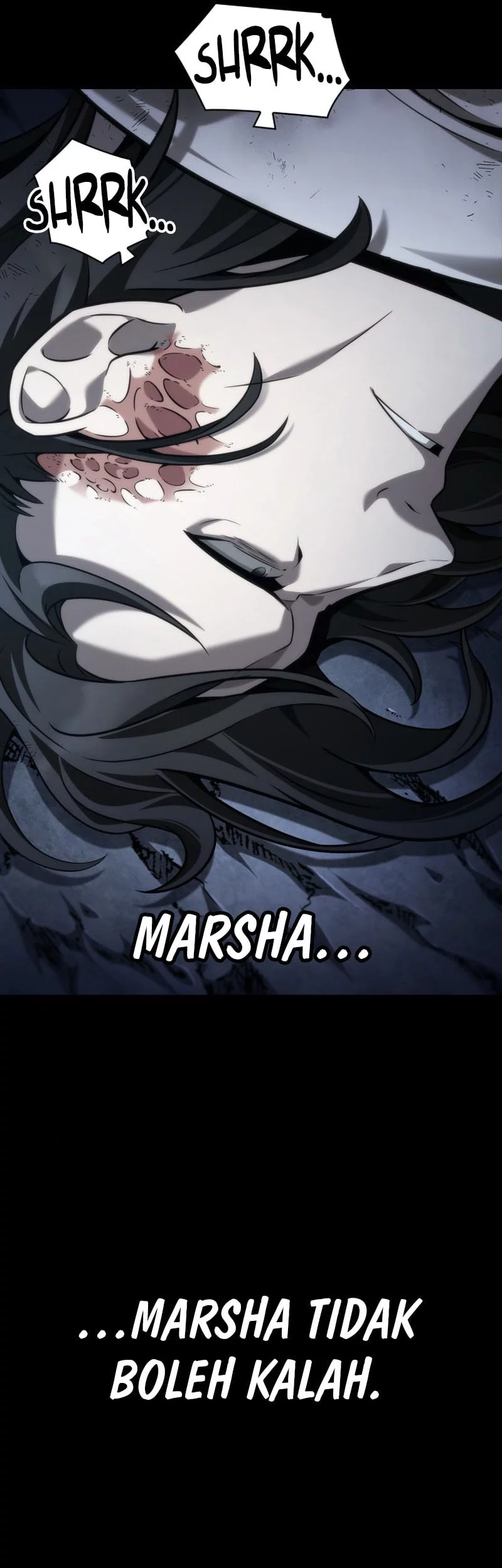 Infinite Mage Chapter 138 page 4