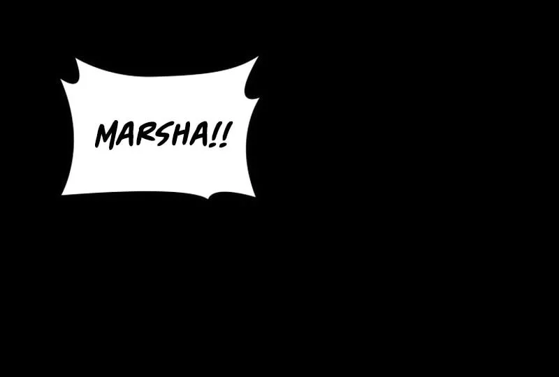 Infinite Mage Chapter 138 page 6