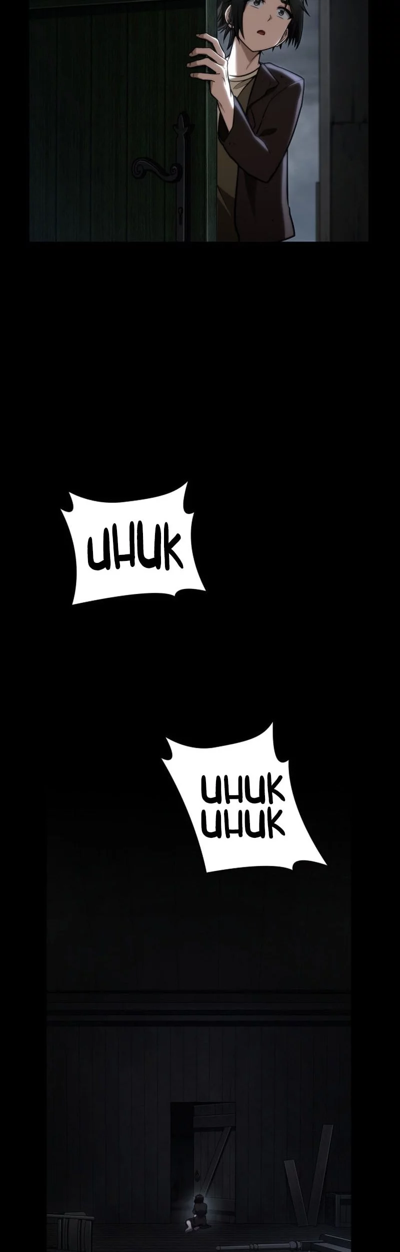 Infinite Mage Chapter 138 page 12
