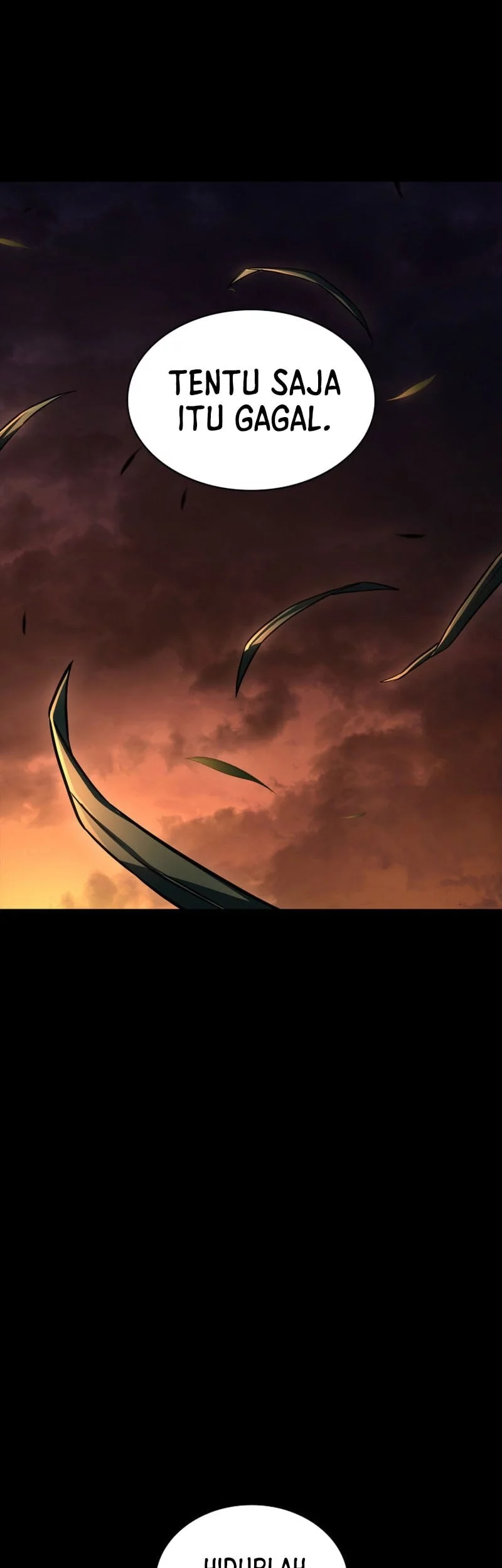 Infinite Mage Chapter 139 page 40
