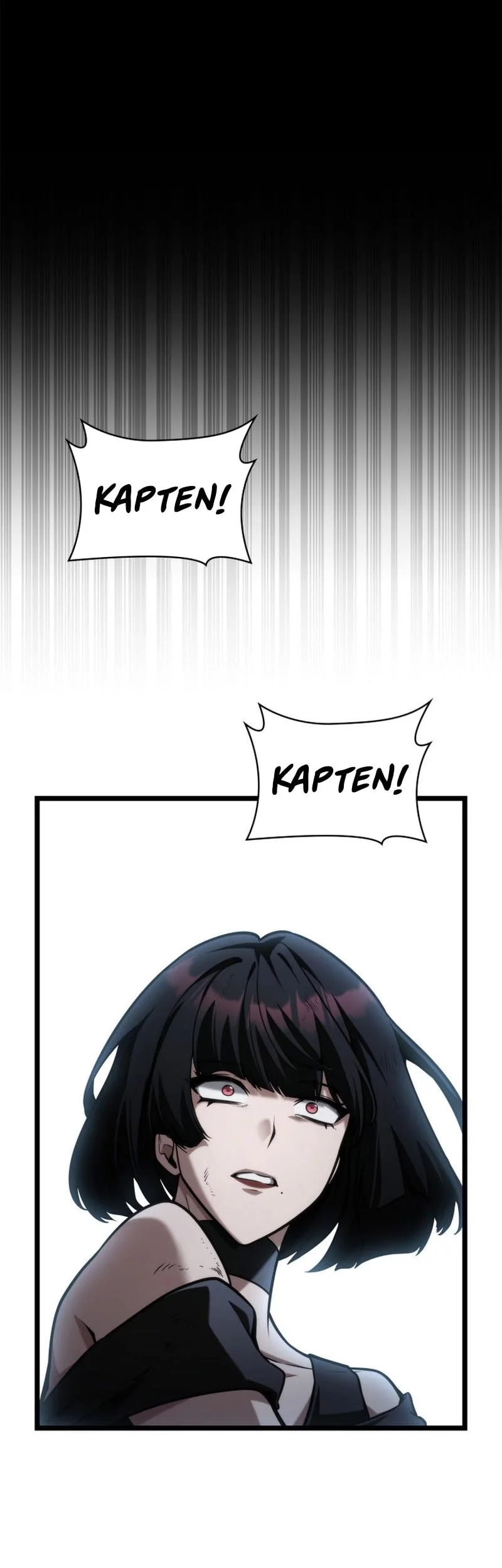 Infinite Mage Chapter 139 page 50
