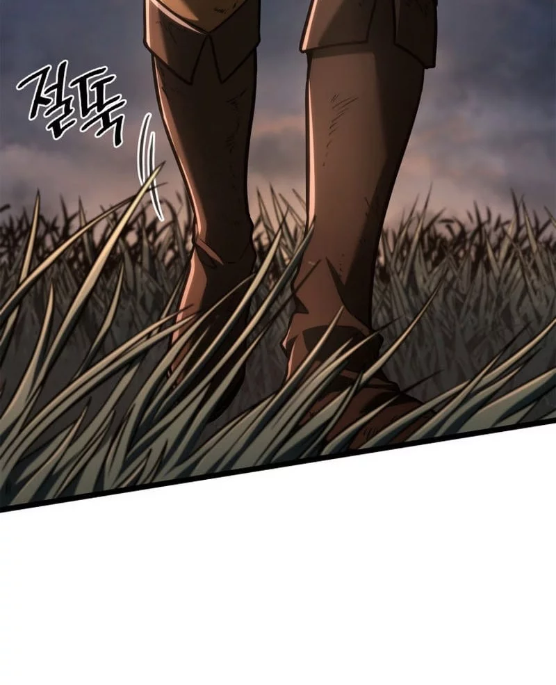 Infinite Mage Chapter 139 page 61