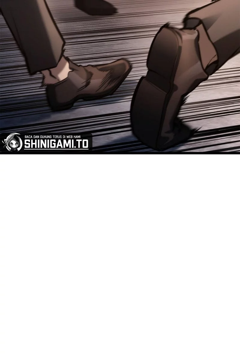 Infinite Mage Chapter 139 page 65