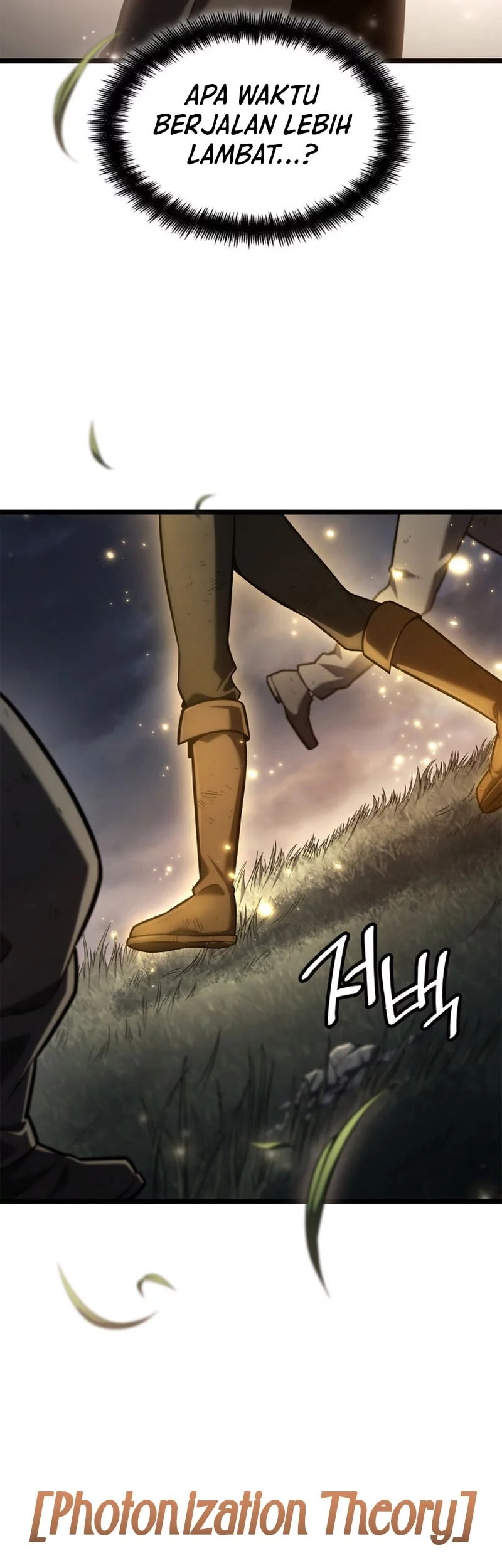 Infinite Mage Chapter 139 page 72