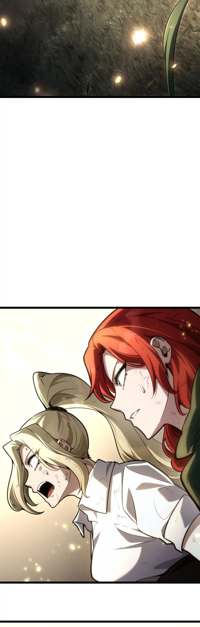 Infinite Mage Chapter 139 page 75