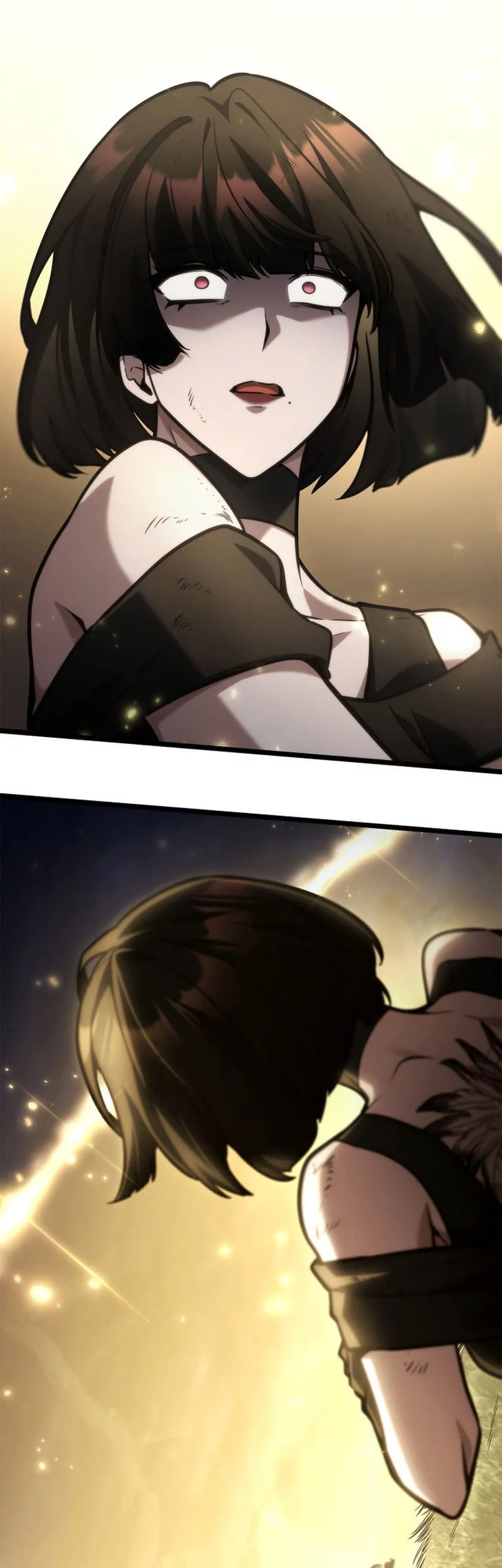 Infinite Mage Chapter 139 page 76