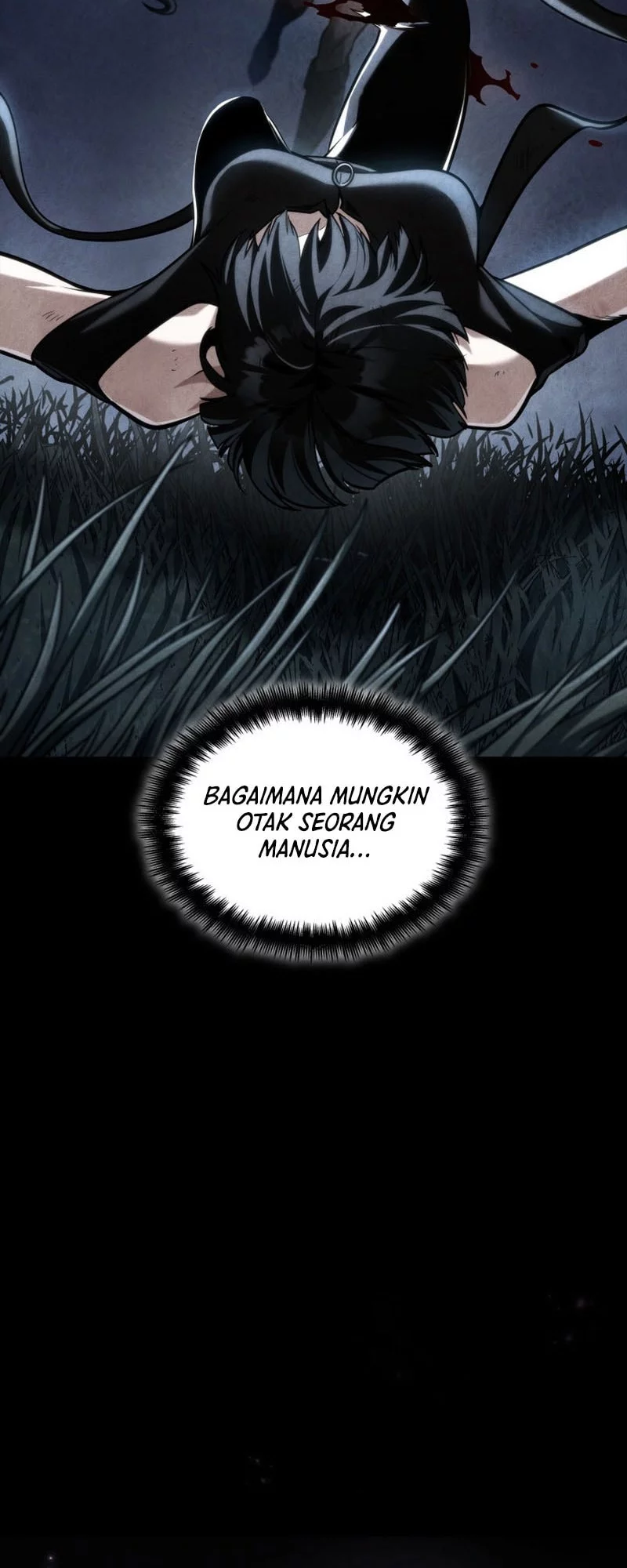 Infinite Mage Chapter 139 page 13