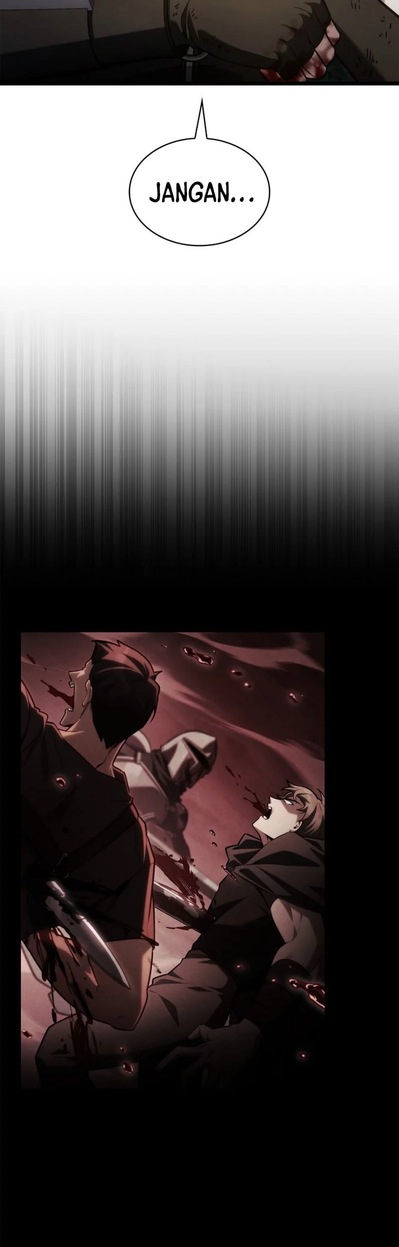 Infinite Mage Chapter 140 page 12