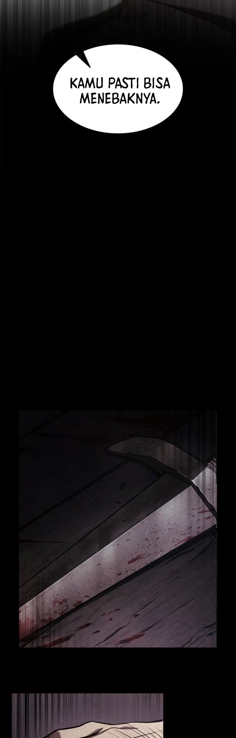 Infinite Mage Chapter 140 page 33
