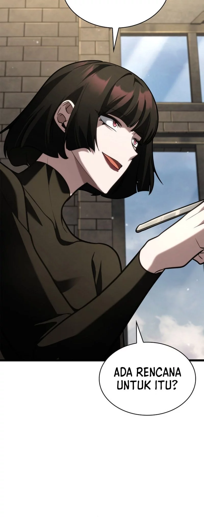 Infinite Mage Chapter 141 page 66