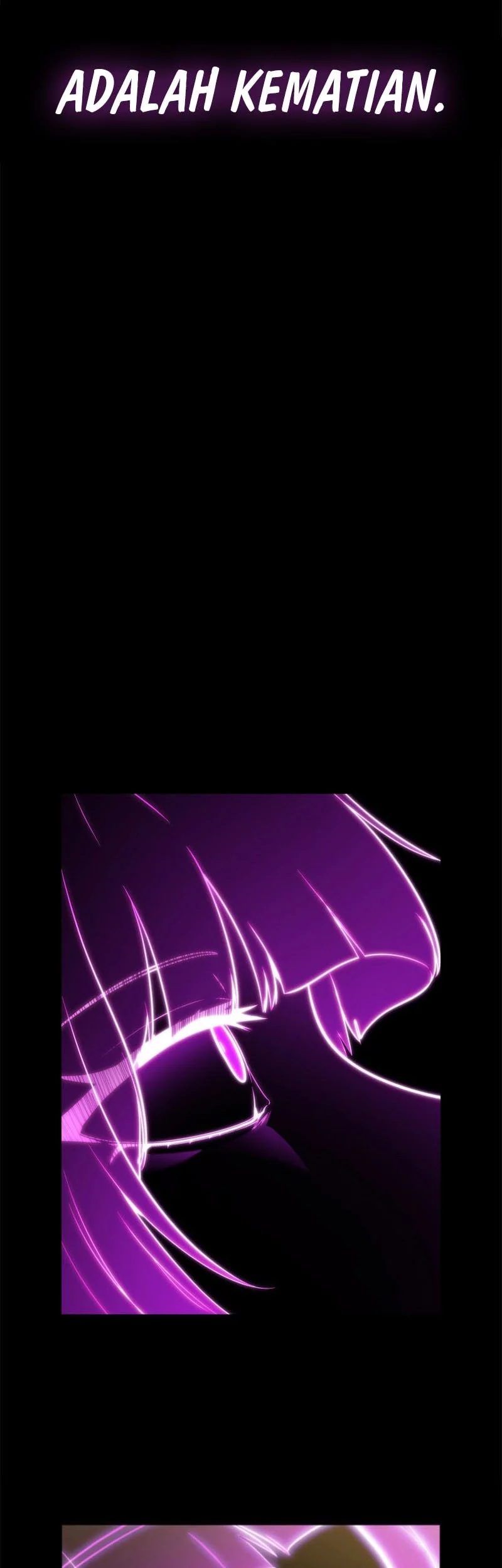 Infinite Mage Chapter 141 page 15