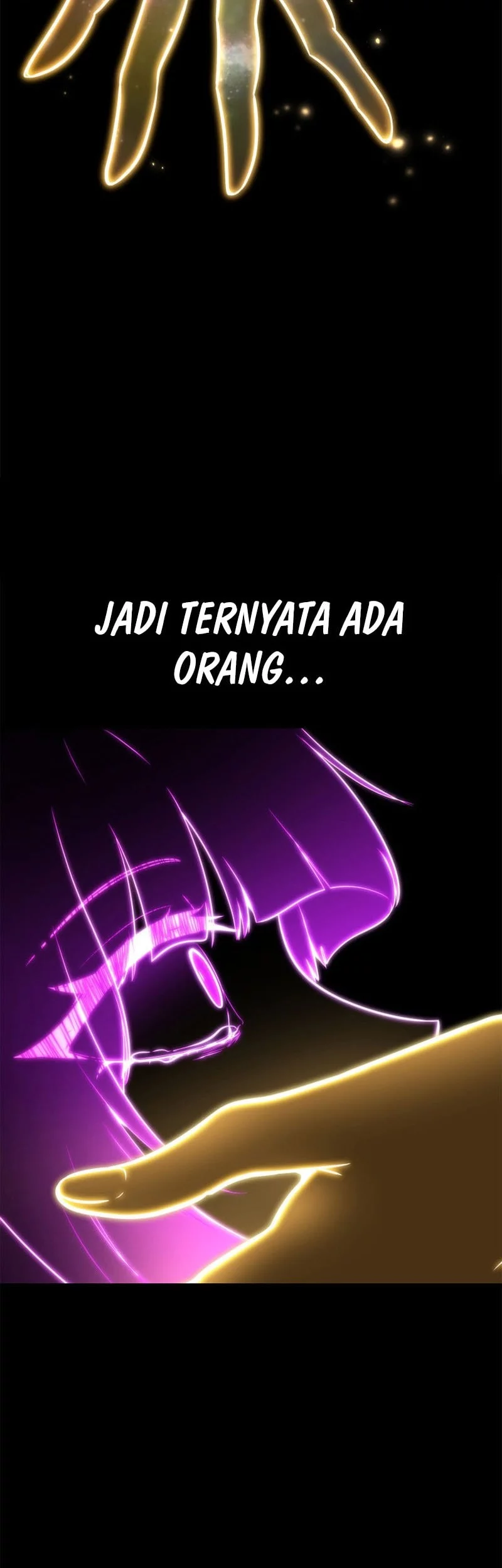Infinite Mage Chapter 141 page 18