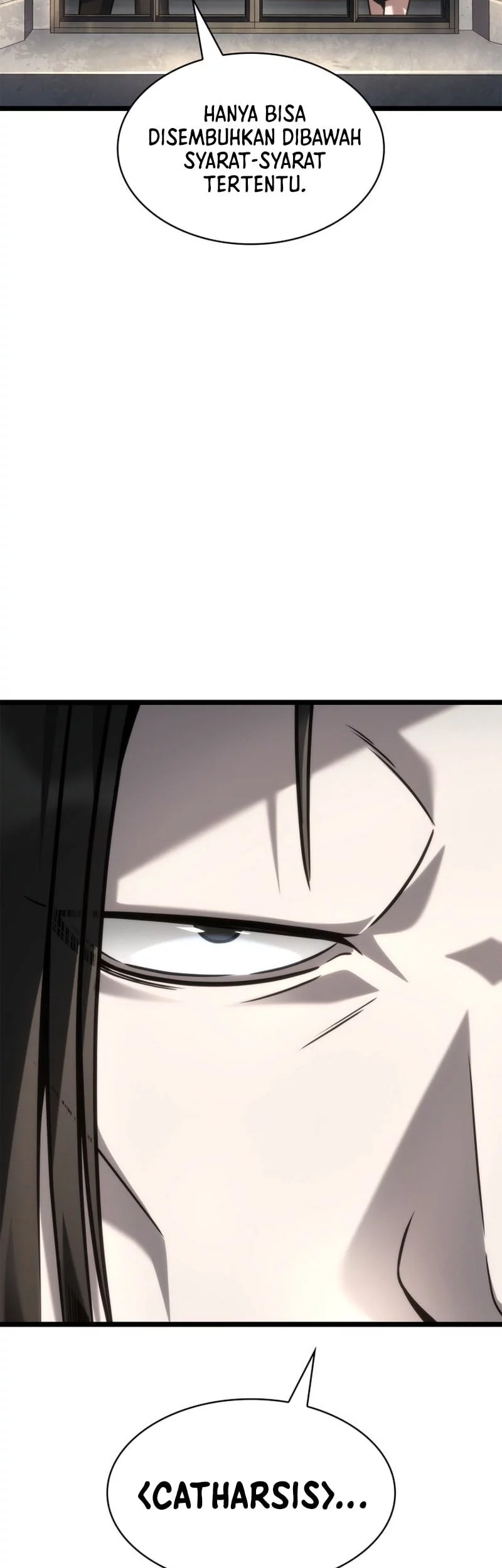 Infinite Mage Chapter 141 page 29