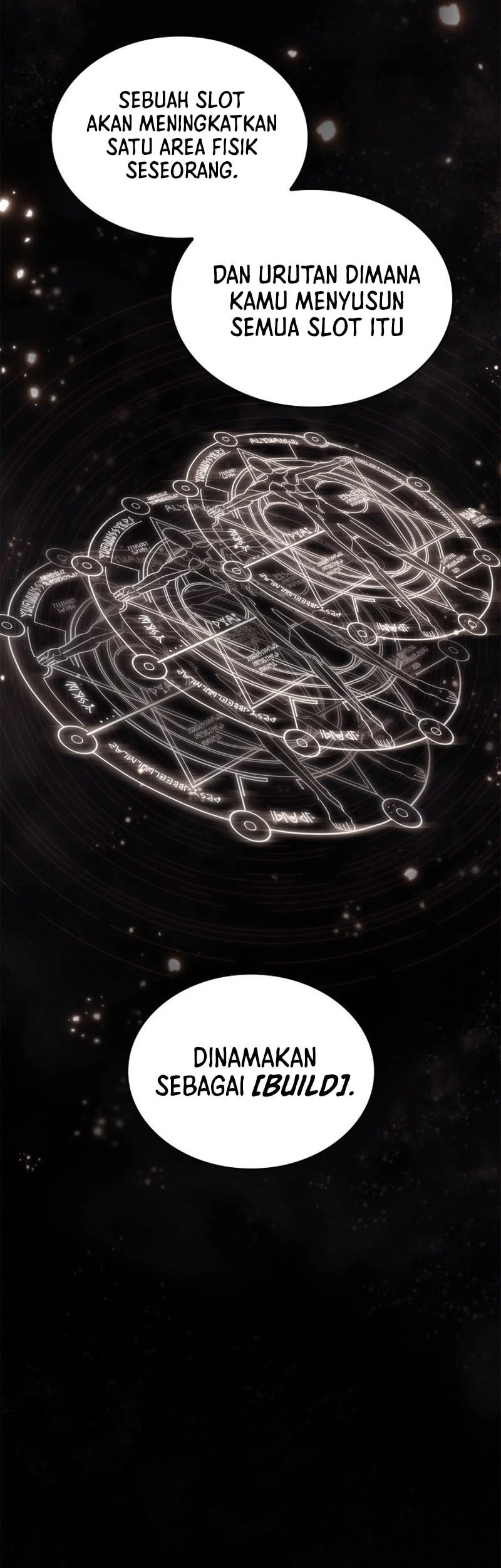 Infinite Mage Chapter 142 page 50
