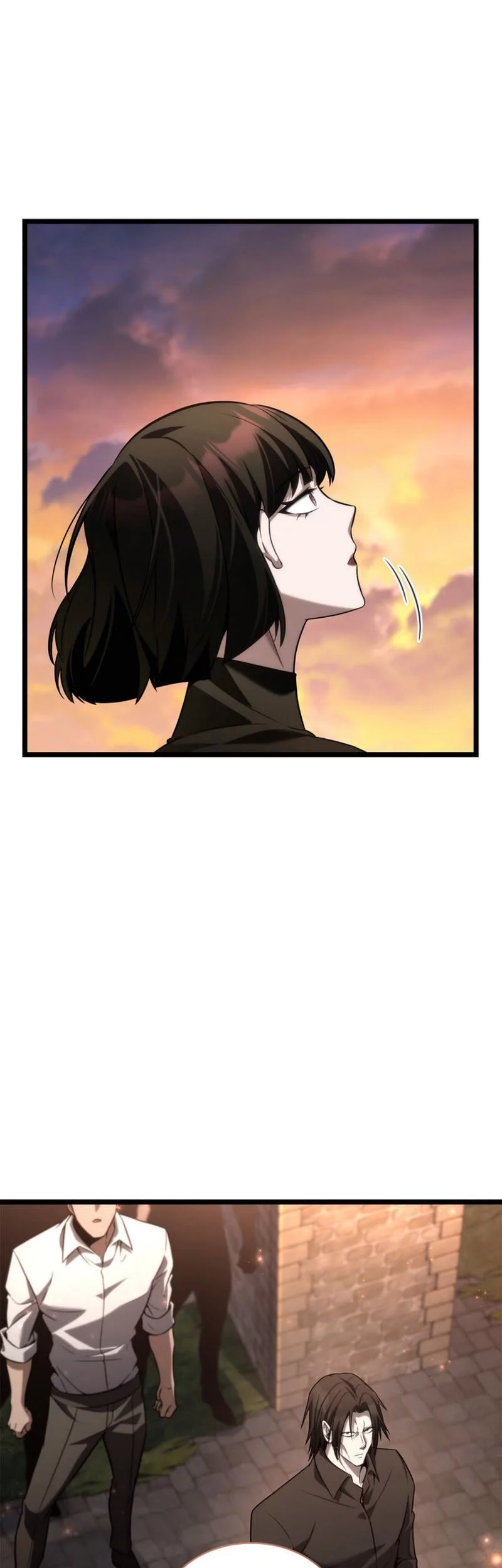 Infinite Mage Chapter 142 page 26