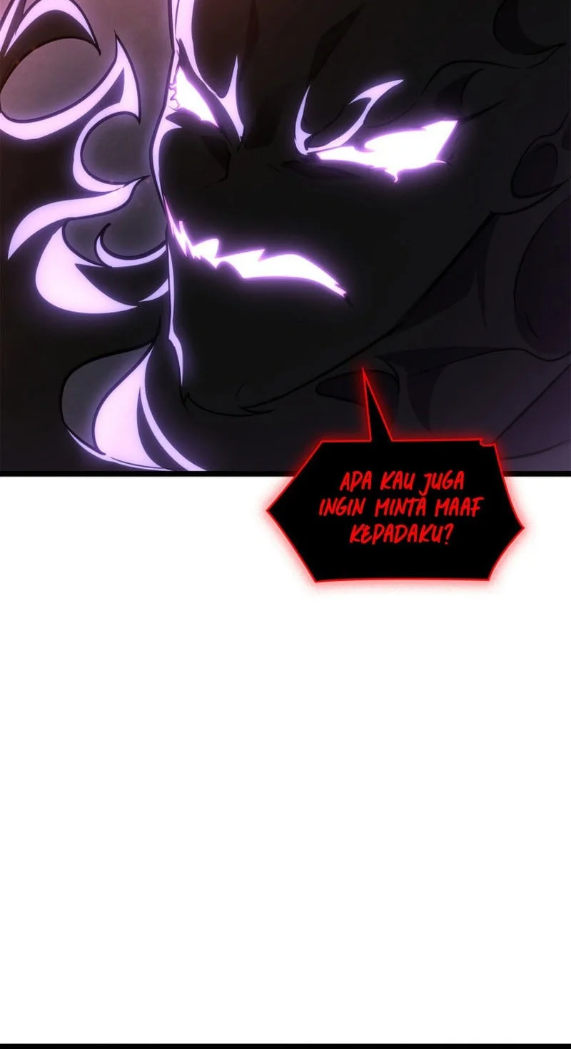 Infinite Mage Chapter 143 page 41