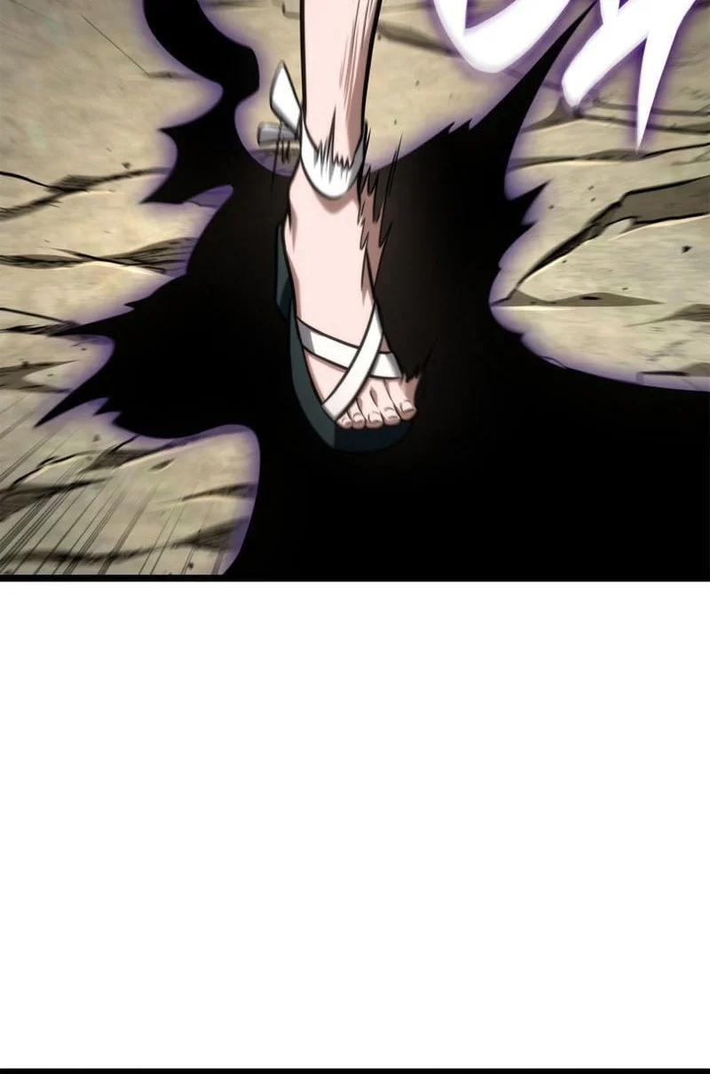 Infinite Mage Chapter 143 page 45