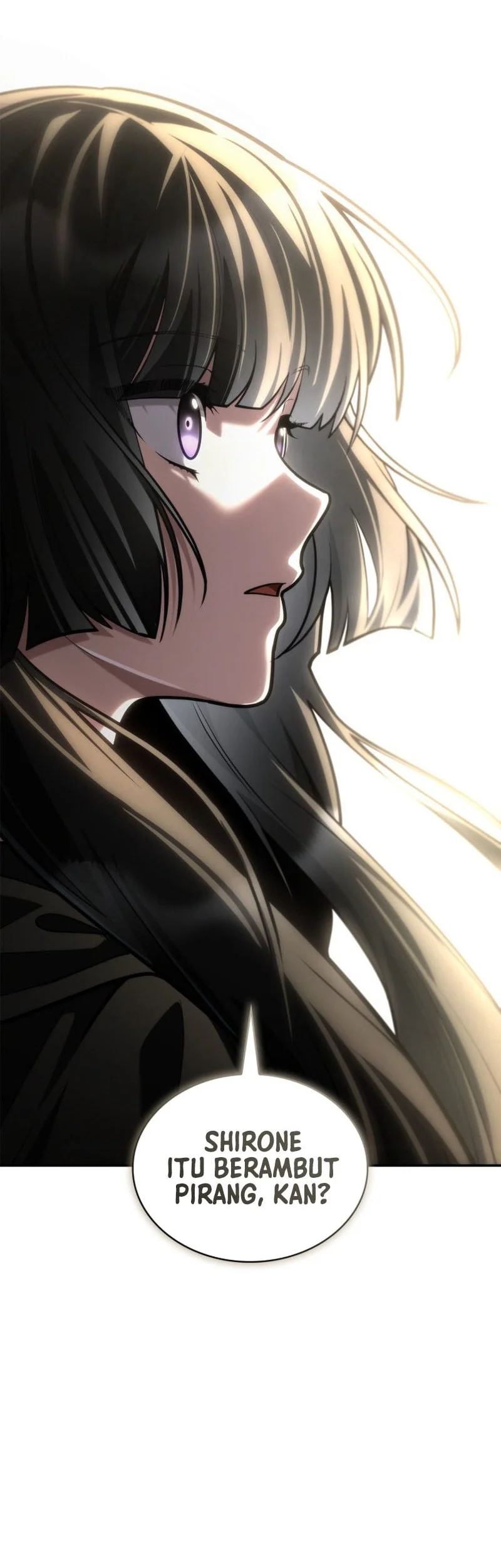 Infinite Mage Chapter 144 page 65