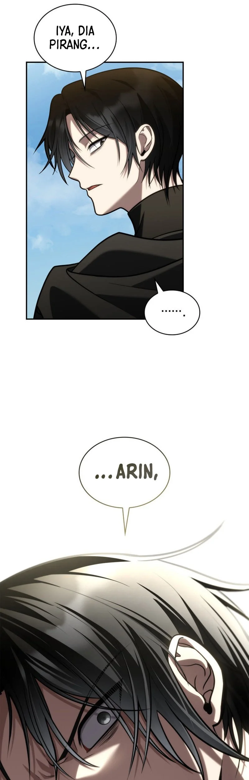 Infinite Mage Chapter 144 page 66
