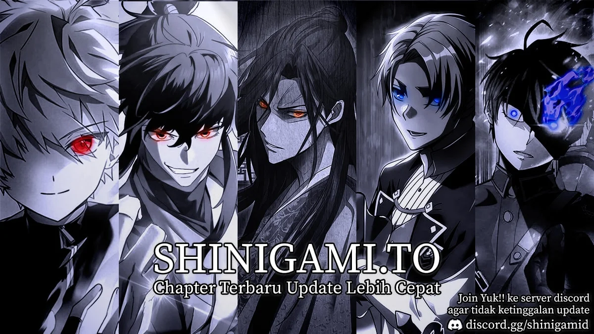 Infinite Mage Chapter 144 page 68