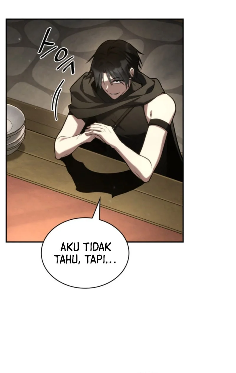 Infinite Mage Chapter 144 page 13