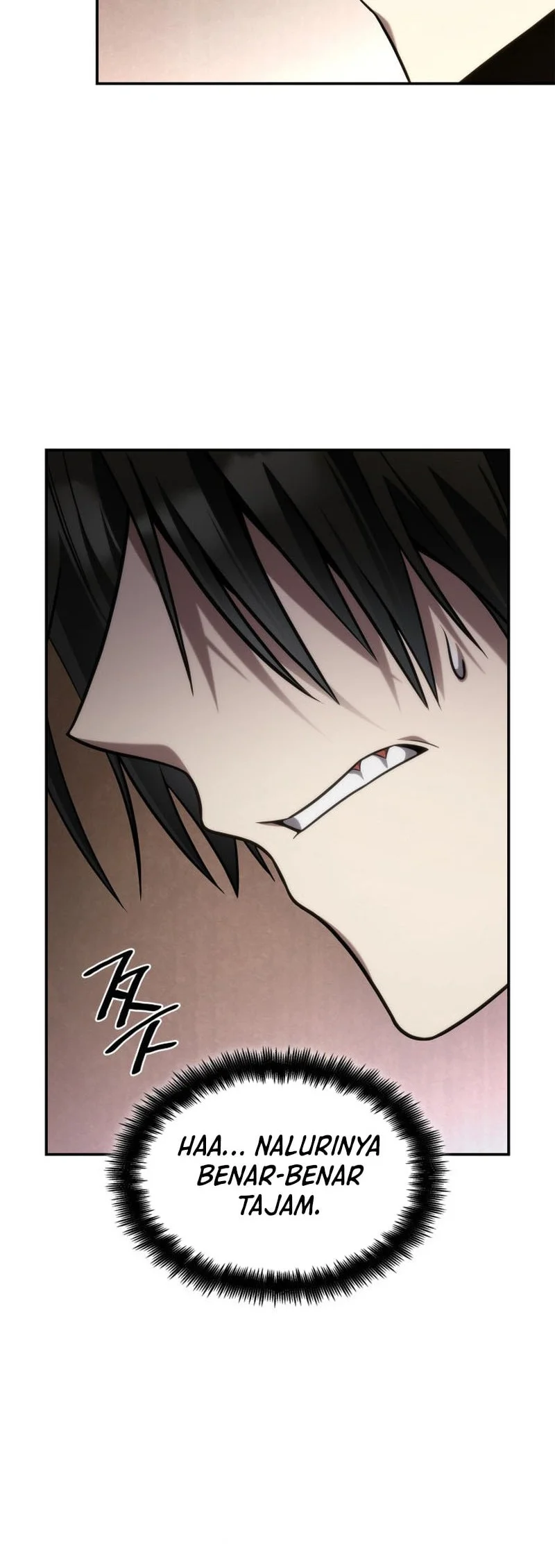Infinite Mage Chapter 144 page 21