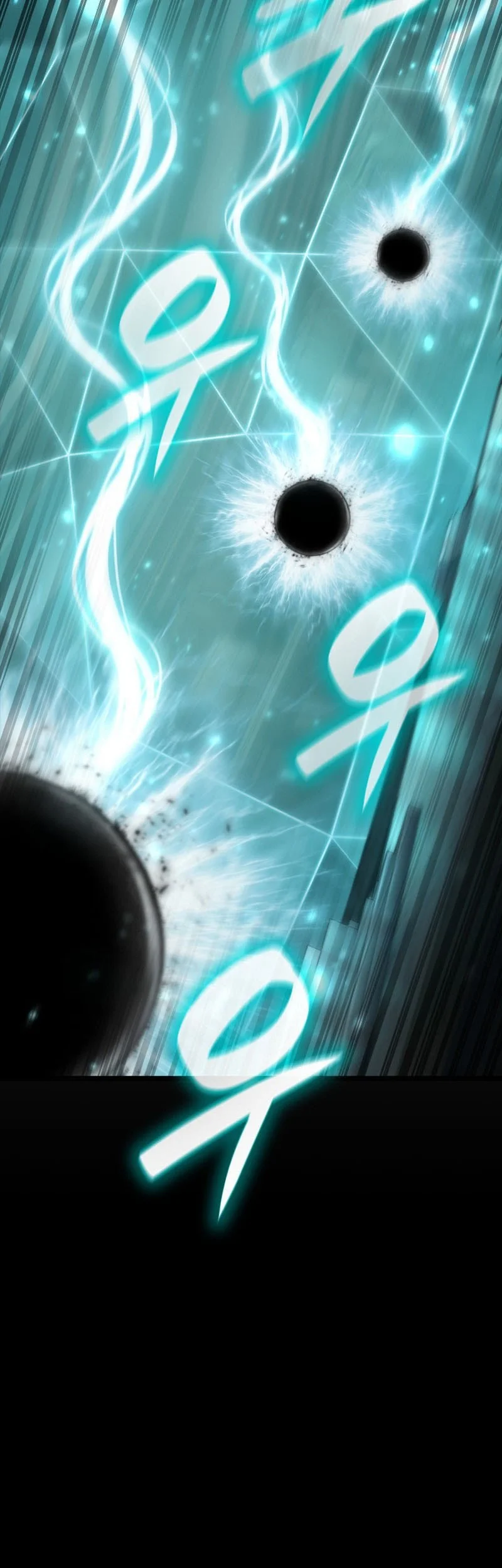 Infinite Mage Chapter 145 page 36