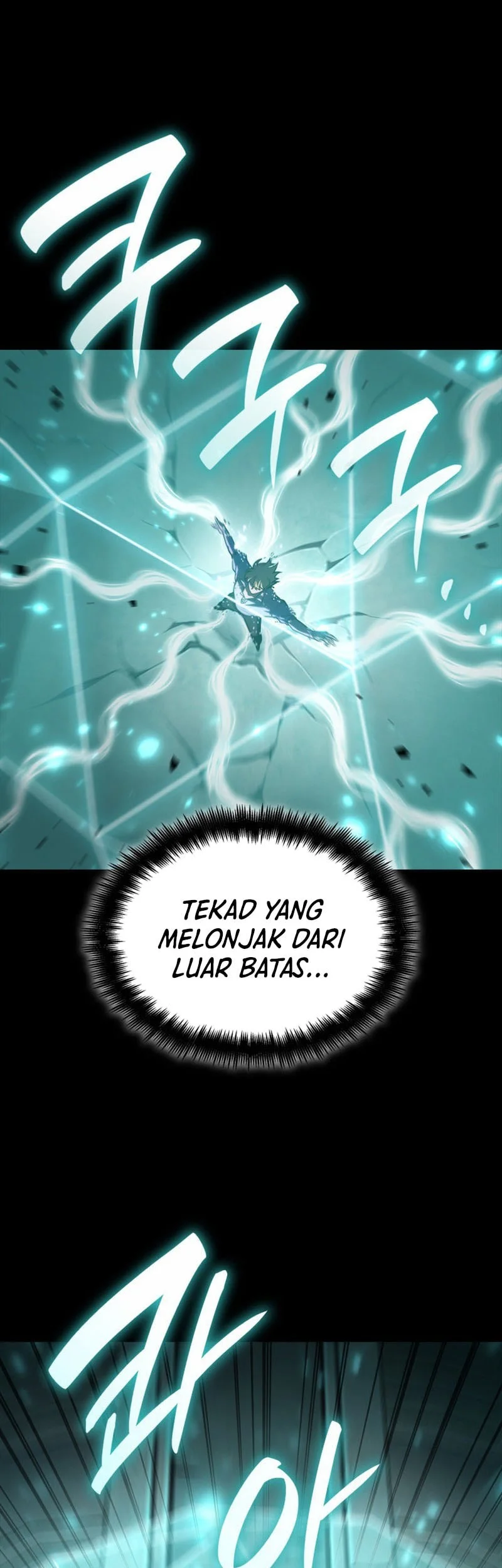 Infinite Mage Chapter 145 page 38