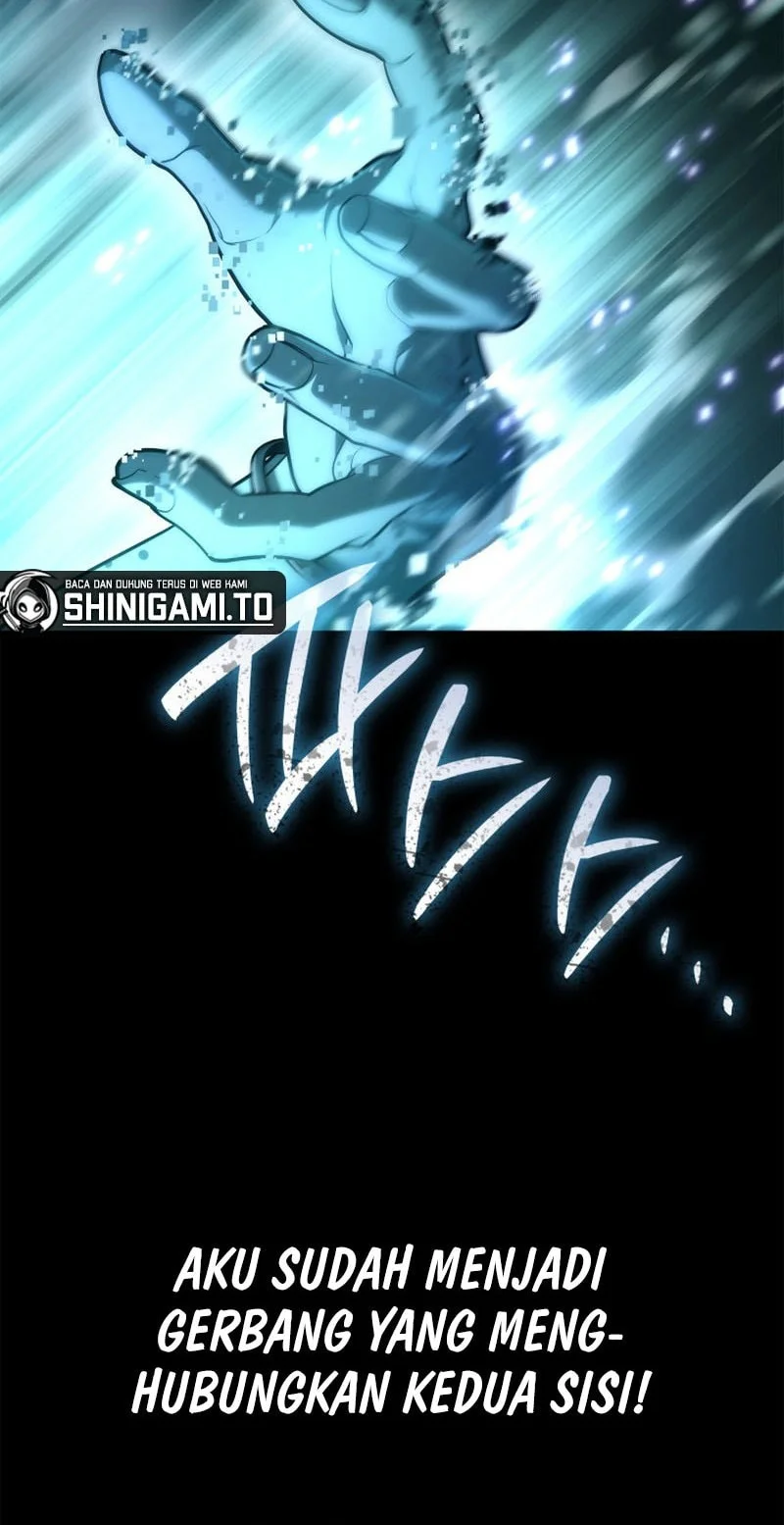 Infinite Mage Chapter 145 page 41