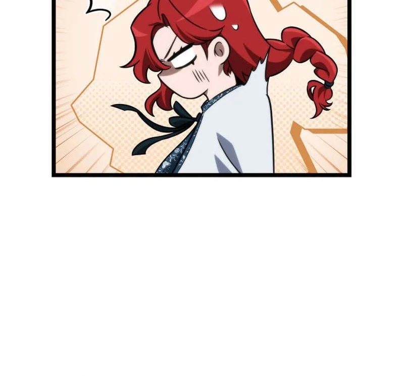 Infinite Mage Chapter 145 page 65