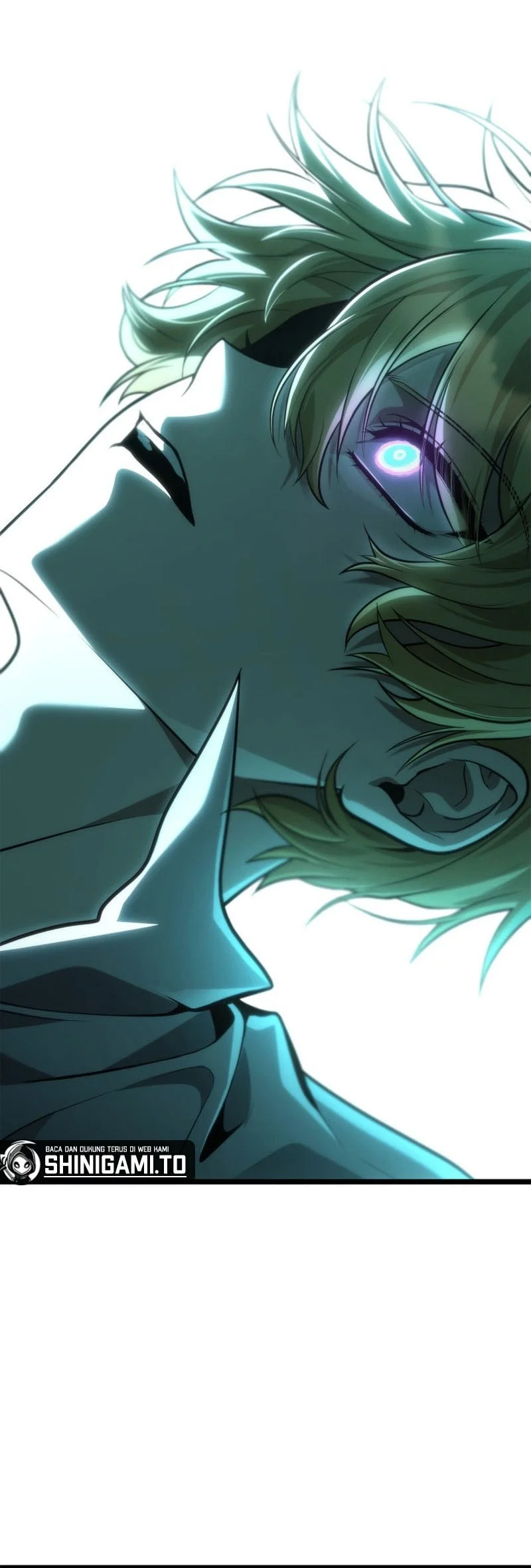 Infinite Mage Chapter 145 page 77