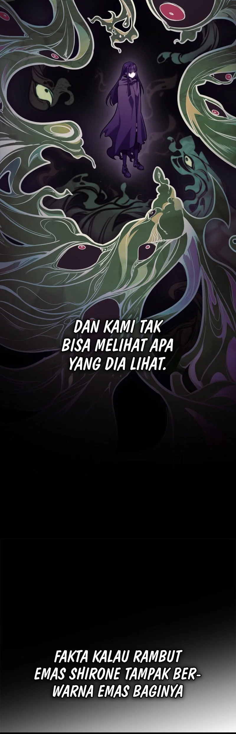 Infinite Mage Chapter 145 page 5