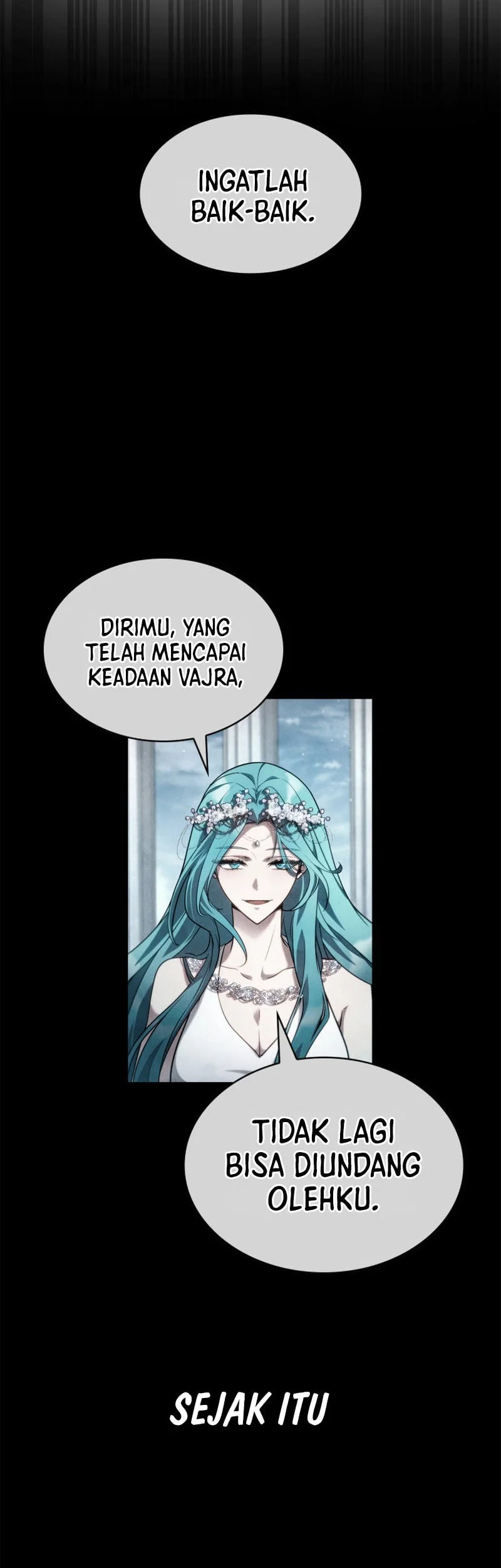 Infinite Mage Chapter 145 page 14