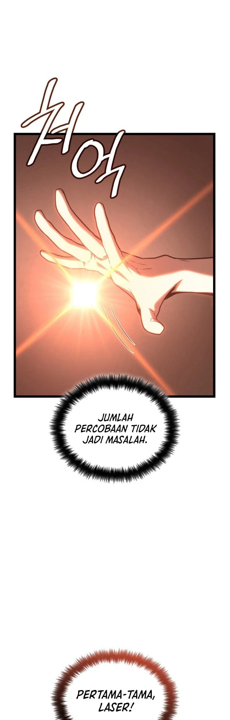 Infinite Mage Chapter 145 page 16