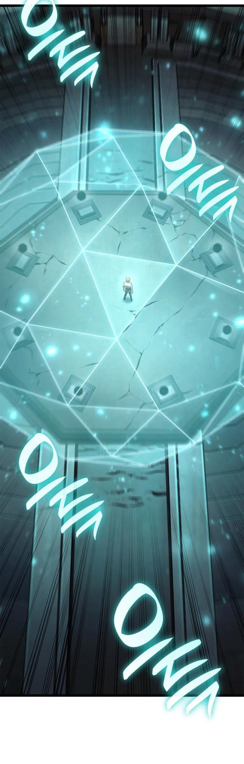 Infinite Mage Chapter 145 page 30
