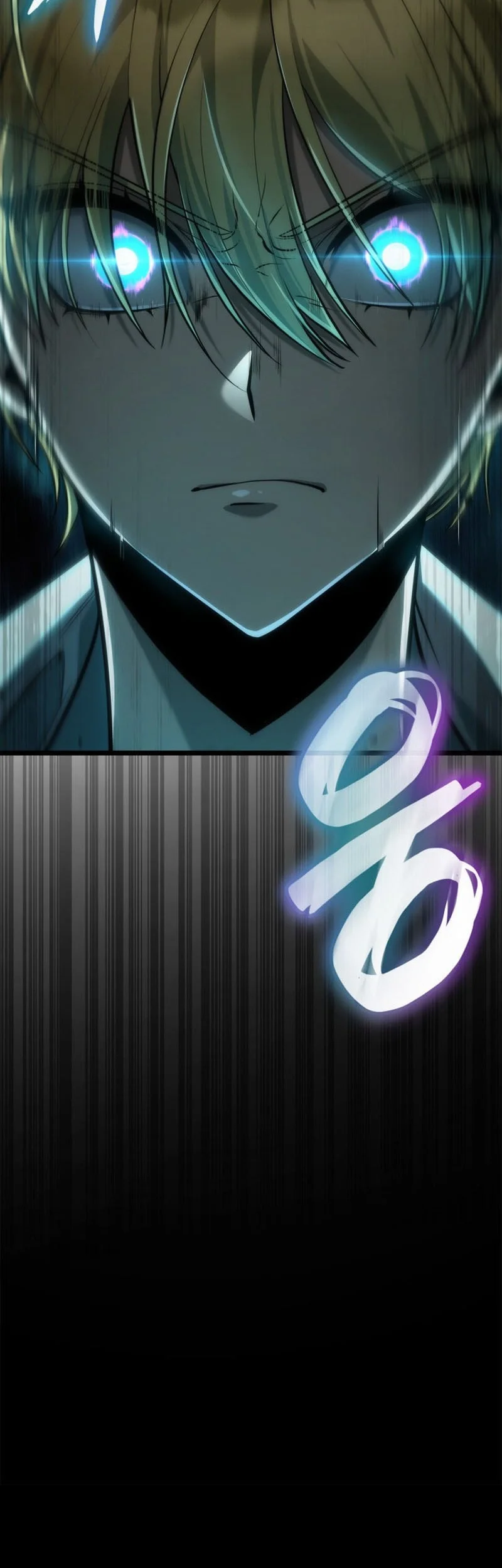 Infinite Mage Chapter 145 page 32