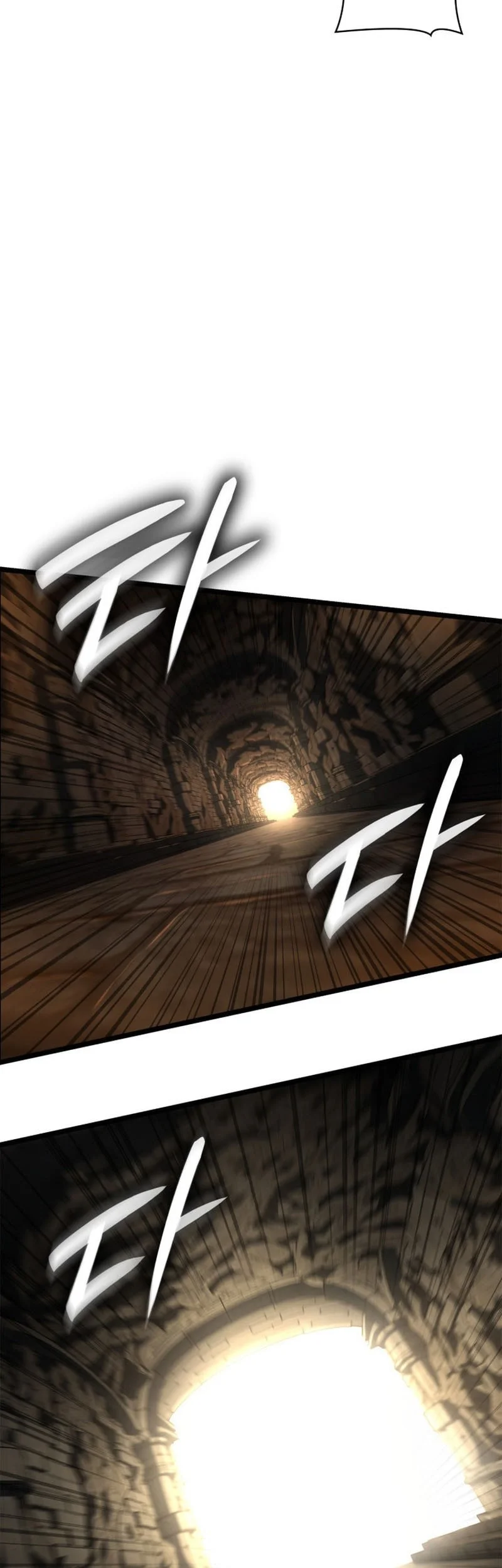 Infinite Mage Chapter 146 page 61